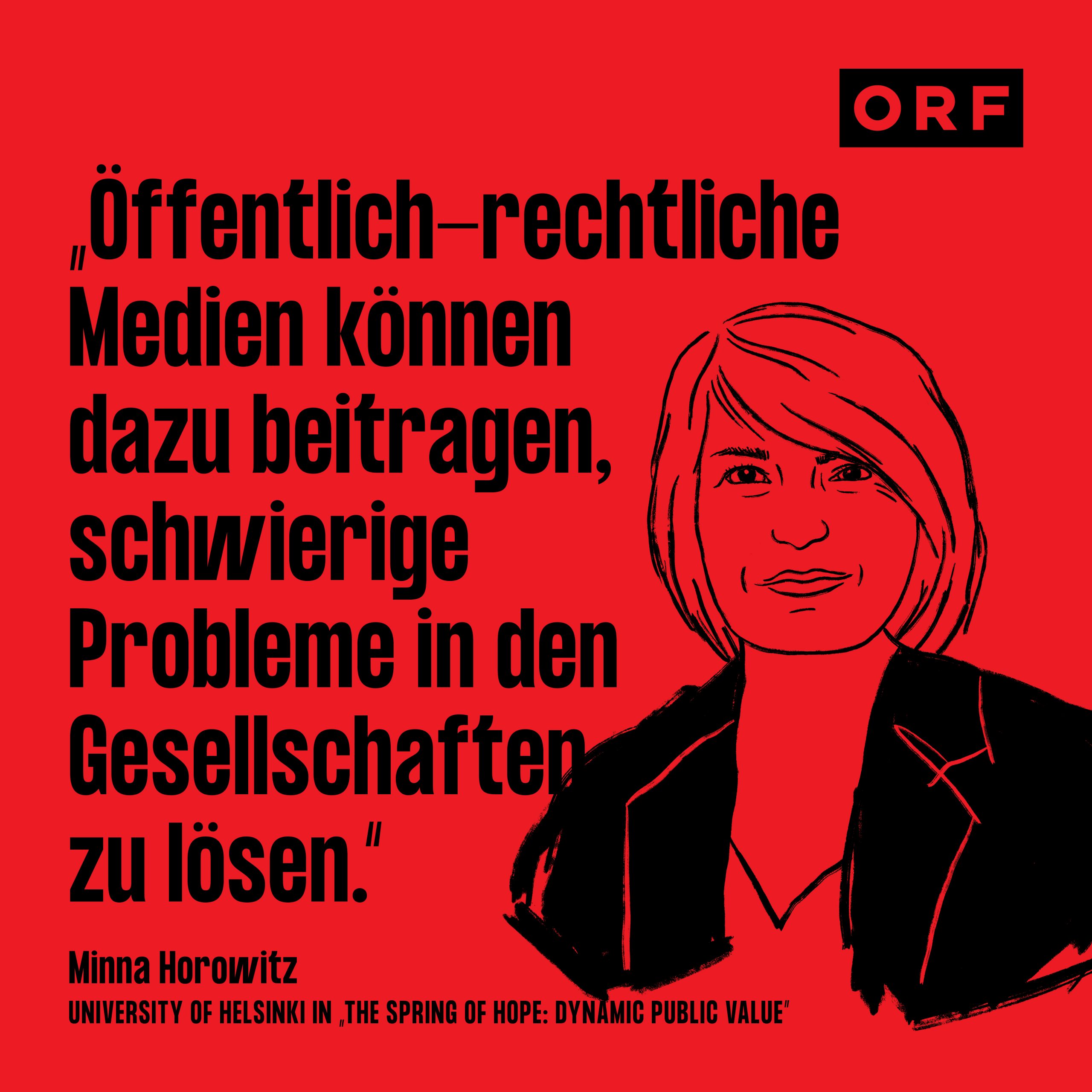 ORF-Public-Value-Social-Media-2110046