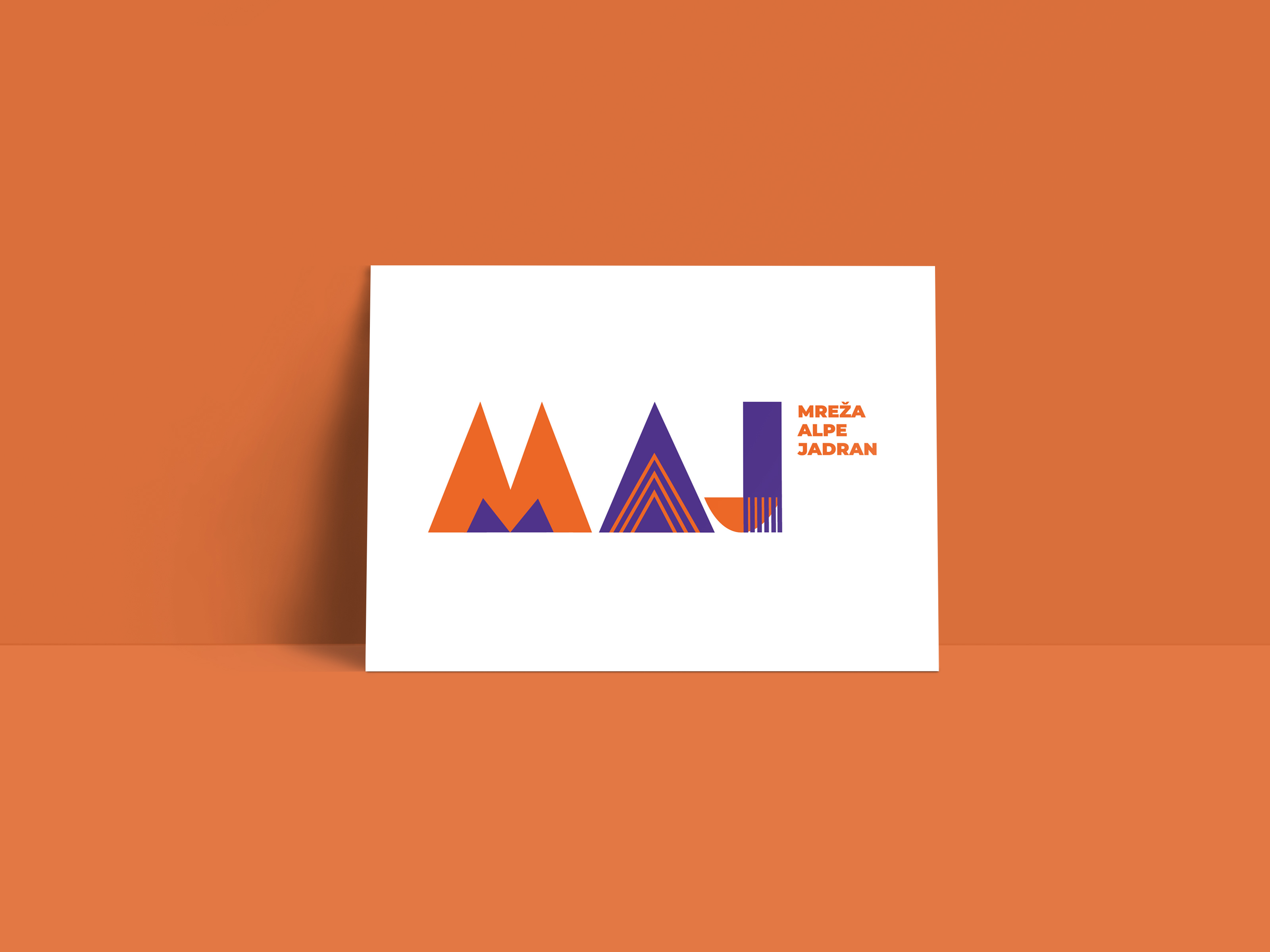 MAJ_logo_orange