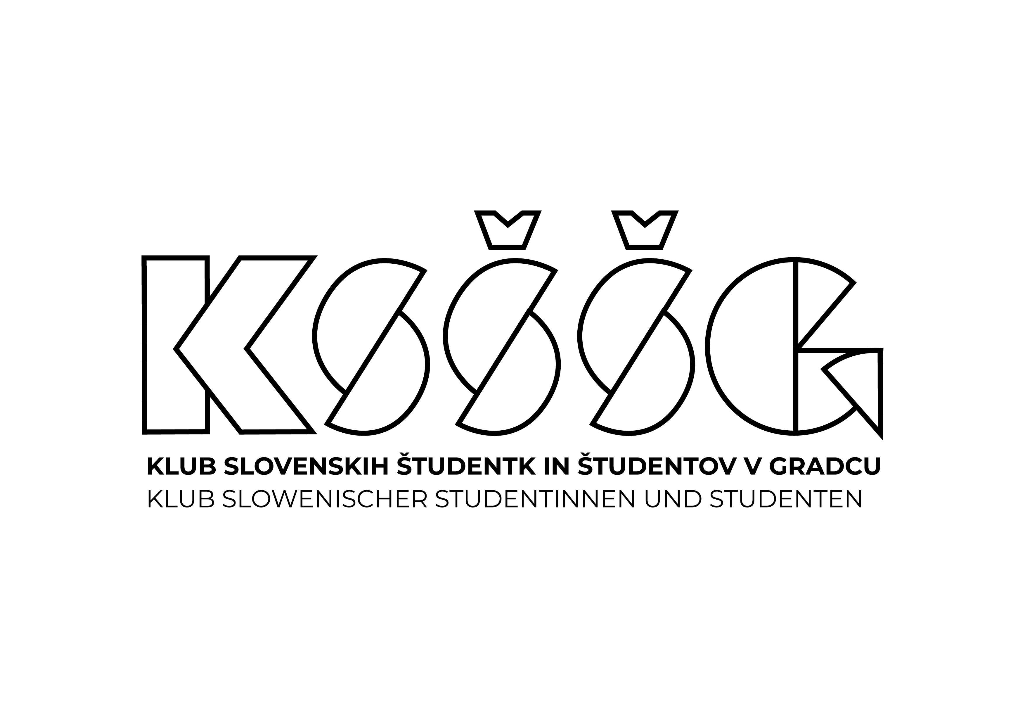 Klub-Gradec-2019-Logo