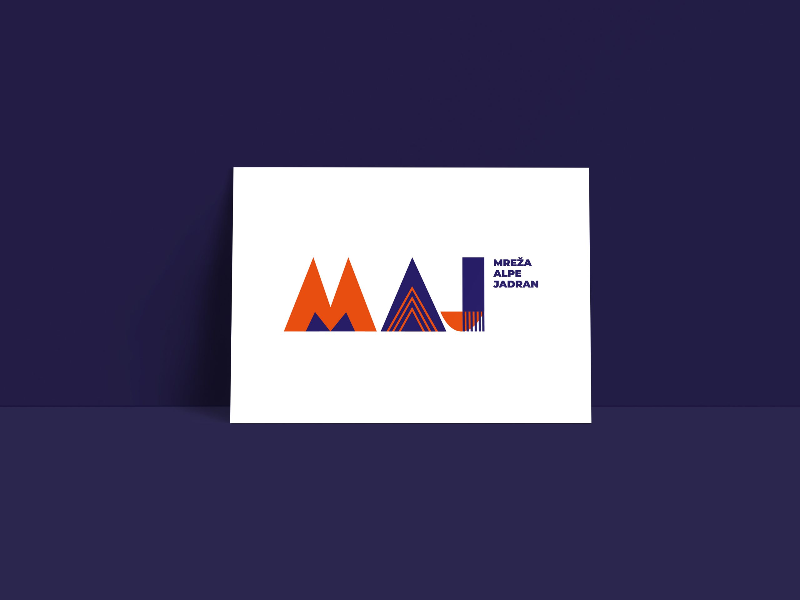 Projekt-MAJ-logo