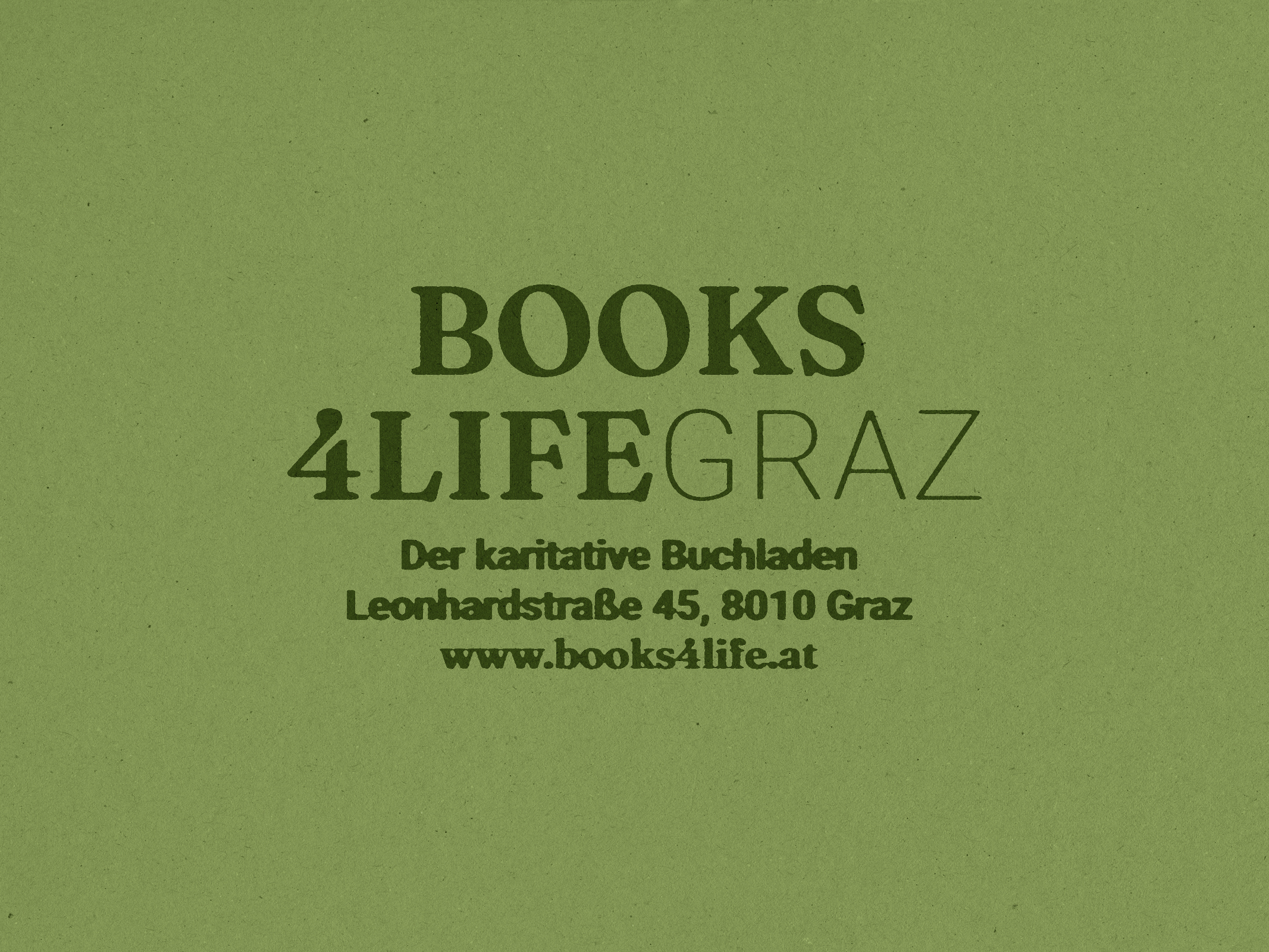Books4Life_Stempel_grün
