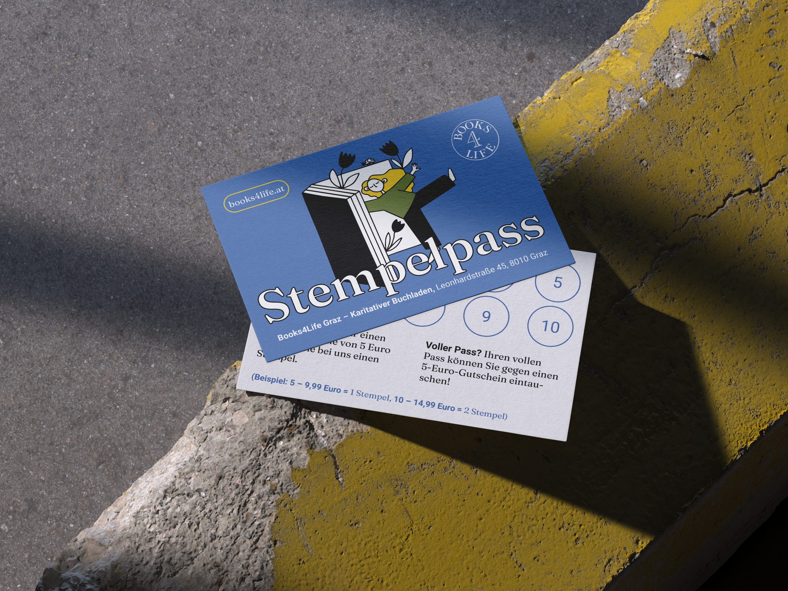 Books4Life_Stempelpass_Mockup