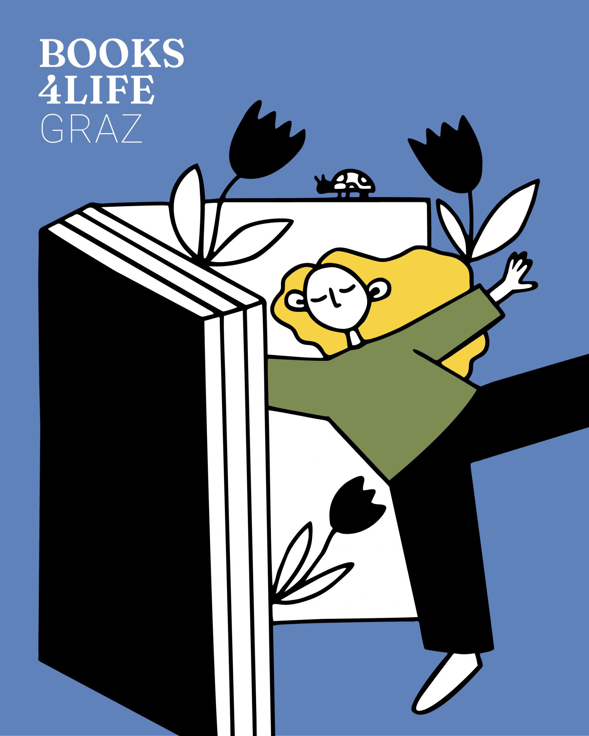 Books4Life