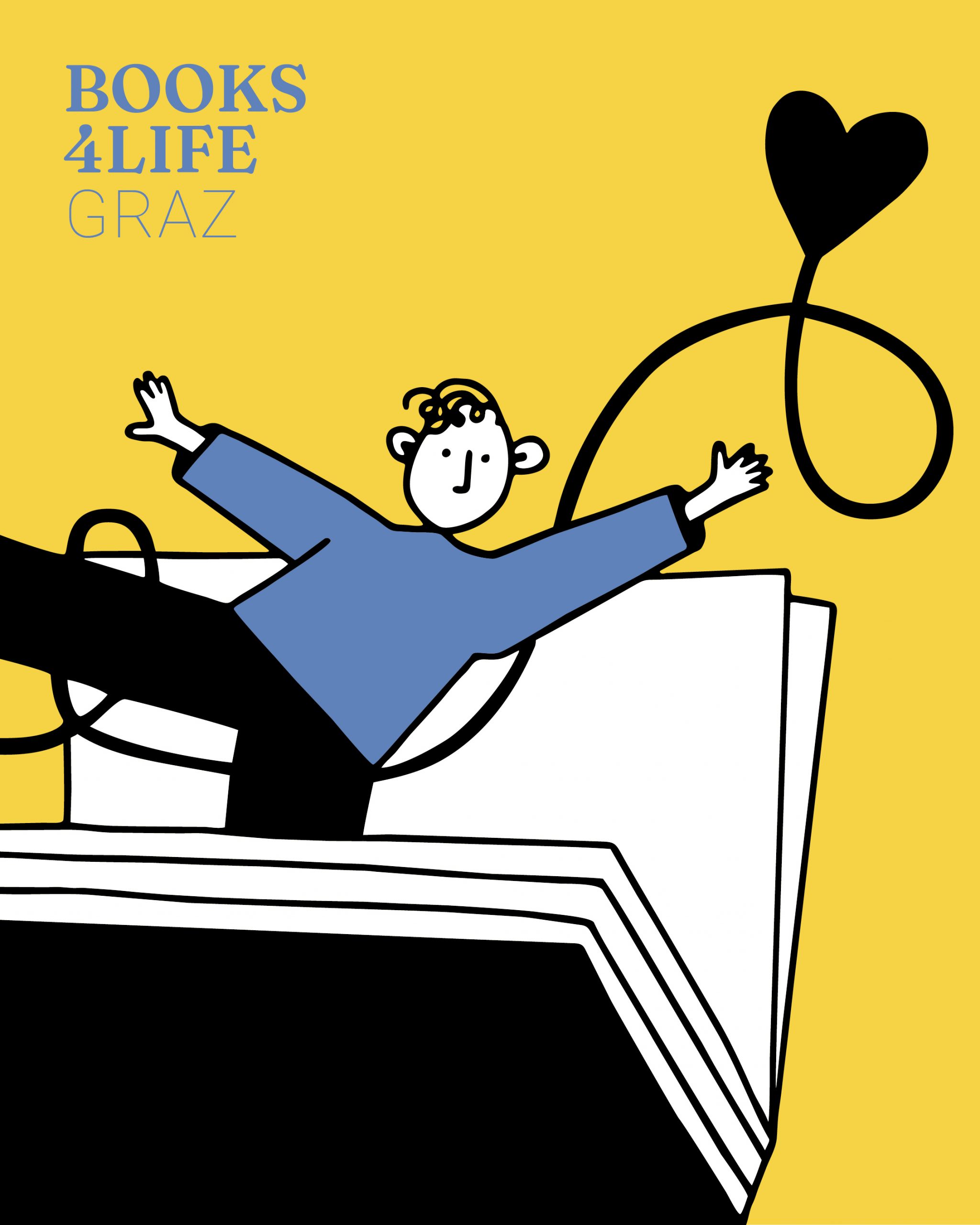 Books4Life_Sujet_Mann_1080x1350