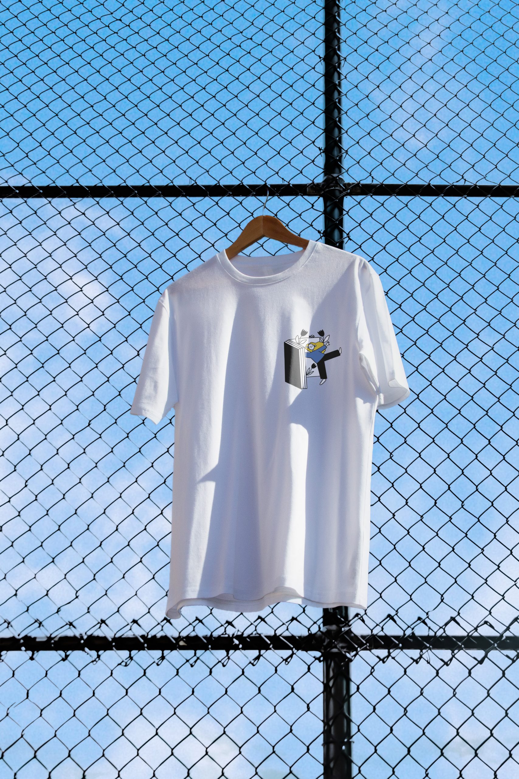 Books4Life_TShirt_Mockup